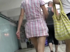 Amateur, Público, Realidad, Bajo la falda, Voyeur