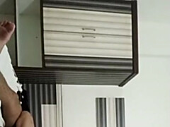 Mamada, Polla, Sexo duro, Hd, Indio