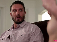 黒人, 中出し, チン, なめる, マッサージ, ハメ撮り, オマンコ, ラフ