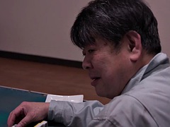 フェラチオ, 浮気者, 中出し, 浮気する, 乱交, 日本人, 淫乱熟女, 妻