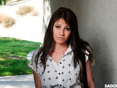 Минет, Брюнетки, Ласковые ручки, Пирсинг, От первого лица, Бритые, Молоденькие