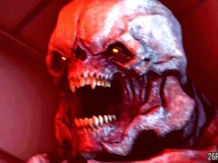 Анальный секс, Большая жопа, Большие сиськи, Блондинки, Грудастые, Кончили внутрь, Секс без цензуры, Сиськи