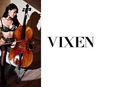 アジア人, デカ尻, デカチン, デカパイ, フェラチオ, 茶髪の, バック, ガリガリ