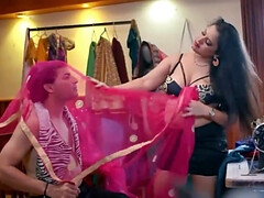 Lul, Hardcore, Huisgemaakt, Huisvrouw, Indisch, Moeder die ik wil neuken, Bekijker, Vrouw