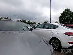 Leie, Braunhaarige, Gehörnter ehemann, Europäisch, Hd, Geld, Realität, Jungendliche (18+)