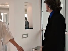 Grosse bite, Mariée, Hard, Rasée