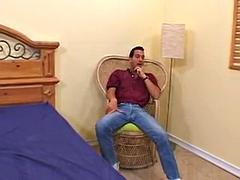 Chica, Verga grande, Mamada, Cornudo, Sexo duro, Esposa