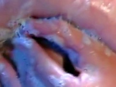 美女, デカパイ