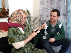 ブロンド, フェラチオ, チェコ, バック, お婆さん, Hd, オマンコ, 現実