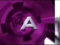 Pijpbeurt, Bruinharig, Lul, Hardcore, Hd, Tiener, Tieten likken