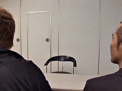 Азиатки, Измена, Кончили внутрь, Группа, Волосатые, Развязные, Сосущие, Сиськи