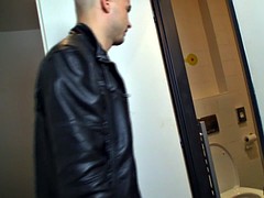 skinny fucking luscious buxom in the shower