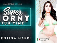 指いじり, 目瞪口呆, 手コキする, オナニー, 自然山雀, 一人, オッパイの, ウェブカメラ