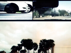 アナル, カワイイ, イマラチオ, 顔射, Hd, 天然, オマンコ, タトゥー