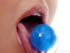 アナル, フェラチオ, コンピレーション, 目瞪口呆, ハードコア, 自然山雀, ハメ撮り