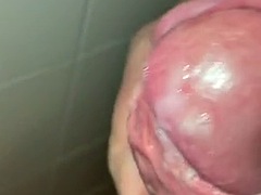 Amateur, Grosse bite, Tir de sperme, Néerlandais, Homosexuelle, Branlette thaïlandaise, Masturbation