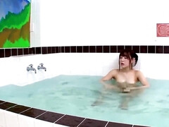 素人, アジア人, お尻, デカパイ, 気狂い, フェティッシュ, レズビアン, ティーン