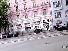 Blasen, Tschechisch, Hd, Lecken, Geld, Pov, Sohn, Jungendliche (18+)