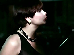 Lamer culo, Mamada, Orgía, Clasico