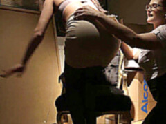 デカ尻, ヨーロピアン, イタリア人, レズビアン, オーガズム