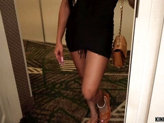 Arsch, Grosser schwanz, Familie, Latina, Lecken, Muschi, Rasiert, Jungendliche (18+)