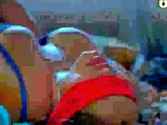 素人, アジア人, デカチン, チン, Hd, インド人, 教師, ティーン