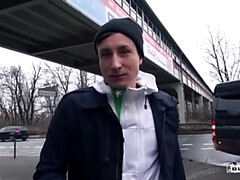 Большая жопа, Брюнетки, Немки, Хд, На природе