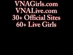 Blasen, Vollbusig, Behaart, Hardcore, Nackt, Natürlichen titten, Pov, Titten