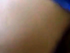 Amateur, Sucer une bite, Indienne, Mère que j'aimerais baiser