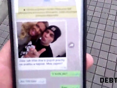 お尻, デカ尻, 巨乳な, エロ熟女, お金, 現実, ストッキング, 妻