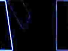 Gros cul, Grosse bite, Gros seins, Plantureuse, Femme couguar, Hard, Seins naturels, Nénés