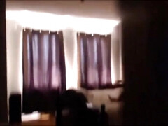 Amateur, Queue, Conversation vulgaire, Masturbation, Mature, Petite femme, Adolescente, Nénés