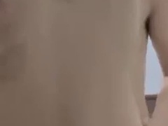 Anal, Mamada, Gay, Pajear, Sexo duro, Músculo, Público, Montar