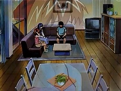 日本人