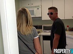 Rubia, Mamada, Novio, Sexo duro, Pov, Montar, Gritar, Adolescente
