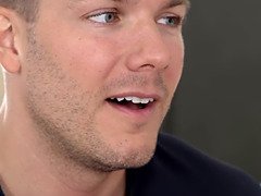 Gros seins, Blonde, Sucer une bite, Tir de sperme, Mère que j'aimerais baiser, Rousse roux, Fessée, Plan cul à trois