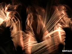 Verga grande, Pareja, Corridas, Hembra, Sexo duro, Hd, Madres para coger, Coño