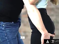 Анальный секс, Минет, Хд, Крошечные, Киски, Наездница, Лизание жопы, Молоденькие