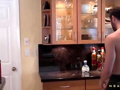 Любители, Большие сиськи, Блондинки, Минет, Секс без цензуры, Домашнее видео, Милф, Мамочка