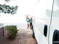 Cul, Nana, Lesbienne, Actrice du porno, Chatte, Nénés