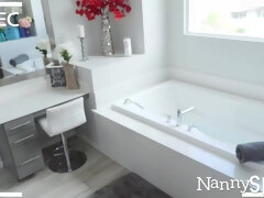 ブロンド, フェラチオ, ハードコア, Hd, 現実, ティーン, オッパイの