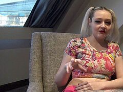 Bondage discipline sadomasochisme, Tatoeage