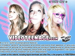 Chica, Culo grande, Tetas grandes, Morena, Gordita, Madres para coger, Fumando, Adolescente