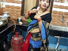 Hd, Indienne, Domestique, Lait, Maman, Séduite, Webcam, Épouse