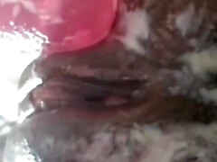18 años, Amateur, Anal, Lamer culo, Corrida, Extremo, Abierta, Desnudo