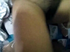 Gode, Conversation vulgaire, Petite amie, Hd, Femme au foyer, Indienne, Mamelons bombés, Chatte