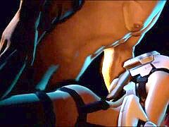 アナル, フェラチオ, フタナリ