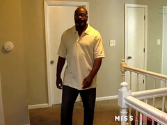 Mooie dikke vrouwen, Grote mammen, Pijpbeurt, Lul, Hardcore, Interraciaal, Moeder die ik wil neuken, Tieten likken