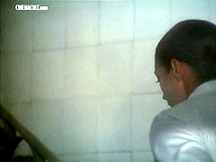 Celeb, greatest, most viewed