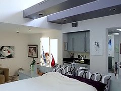 Большие сиськи, Постарше, Глубокая глотка, Мастурбация, Зрелые, Милф, Мамочка, Киски